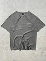 Stussy 8 Ball T Shirt (L)