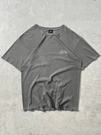 Stussy 8 Ball T Shirt (L)