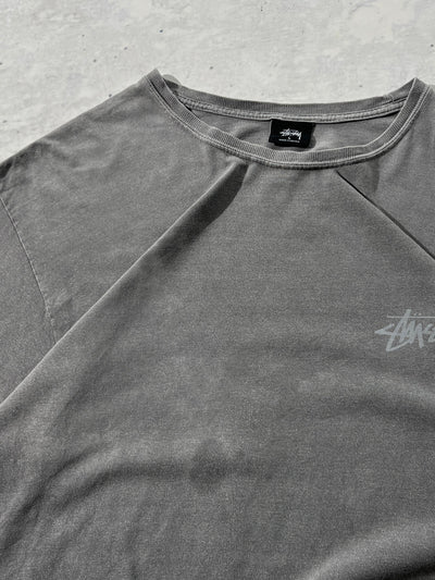 Stussy 8 Ball T Shirt (L)