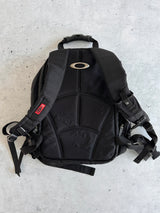 90's Oakley Tactical Backpack (One Size)