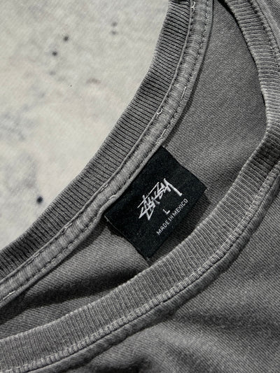 Stussy 8 Ball T Shirt (L)