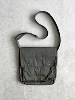 Porter International Crossbody / Shoulder Bag (One Size)