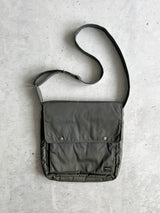 Porter International Crossbody / Shoulder Bag (One Size)