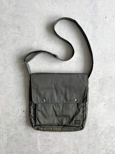 Porter International Crossbody / Shoulder Bag (One Size)