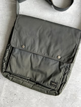 Porter International Crossbody / Shoulder Bag (One Size)