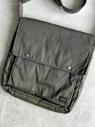 Porter International Crossbody / Shoulder Bag (One Size)