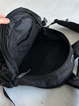 90's Oakley Tactical Backpack (One Size)