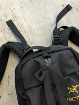 Arc'Teryx Arro 22 Backpack (One Size)