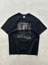 SS/19 Supreme King of New York T Shirt (XL)