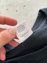 SS/19 Supreme King of New York T Shirt (XL)