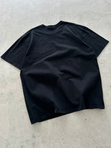 SS/19 Supreme King of New York T Shirt (XL)