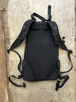 Arc'Teryx Arro 22 Backpack (One Size)