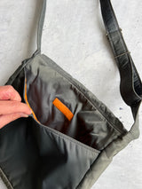 Porter International Crossbody / Shoulder Bag (One Size)