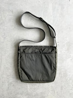 Porter International Crossbody / Shoulder Bag (One Size)