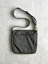 Porter International Crossbody / Shoulder Bag (One Size)