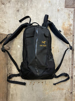 Arc'Teryx Arro 22 Backpack (One Size)