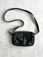 Porter Yoshida & Co. tanker Shoulder Bag (One Size)