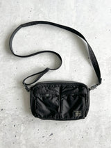 Porter Yoshida & Co. tanker Shoulder Bag (One Size)