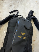 Arc'Teryx Arro 22 Backpack (One Size)