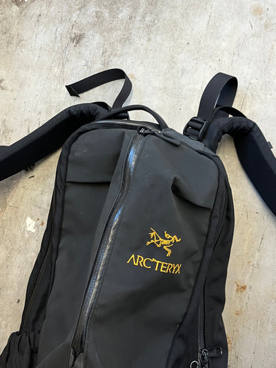 Arc'Teryx Arro 22 Backpack (One Size)