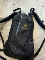 Arc'Teryx Arro 22 Backpack (One Size)
