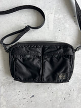 Porter Yoshida & Co. tanker Shoulder Bag (One Size)