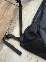 Arc'Teryx Arro 22 Backpack (One Size)