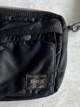 Porter Yoshida & Co. tanker Shoulder Bag (One Size)