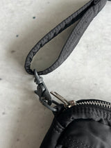 Porter Yoshida & Co. tanker Shoulder Bag (One Size)