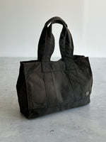 Porter Yoshida & Co Canvas Tote Bag (One Size)
