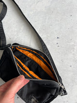 Porter Yoshida & Co. tanker Shoulder Bag (One Size)