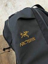 Arc'Teryx Arro 22 Backpack (One Size)