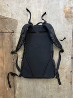 Arc'Teryx Arro 22 Backpack (One Size)