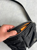 Porter Yoshida & Co. tanker Shoulder Bag (One Size)