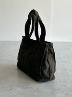 Porter Yoshida & Co Canvas Tote Bag (One Size)