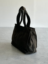 Porter Yoshida & Co Canvas Tote Bag (One Size)