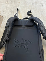 Arc'Teryx Arro 22 Backpack (One Size)