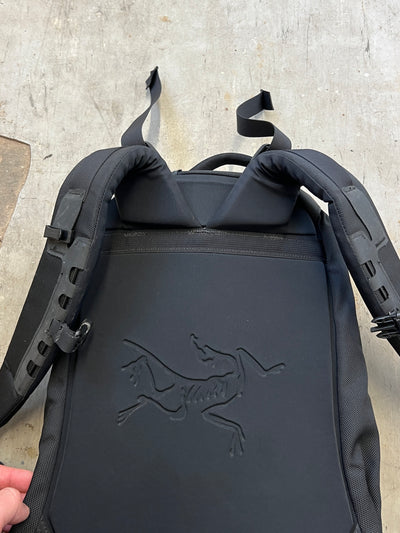 Arc'Teryx Arro 22 Backpack (One Size)