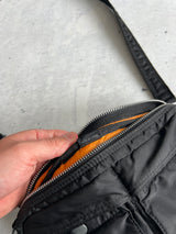 Porter Yoshida & Co. tanker Shoulder Bag (One Size)