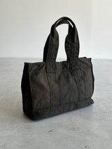 Porter Yoshida & Co Canvas Tote Bag (One Size)