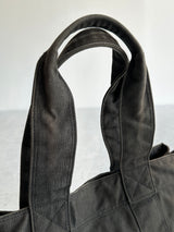 Porter Yoshida & Co Canvas Tote Bag (One Size)