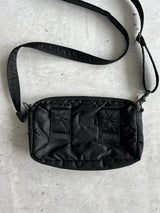 Porter Yoshida & Co. tanker Shoulder Bag (One Size)