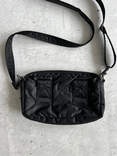 Porter Yoshida & Co. tanker Shoulder Bag (One Size)