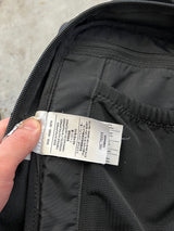 Arc'Teryx Arro 22 Backpack (One Size)
