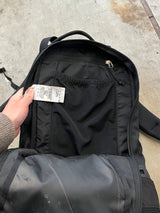 Arc'Teryx Arro 22 Backpack (One Size)