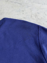 Ralph Lauren Polo Academy Crewneck Sweatshirt (L)