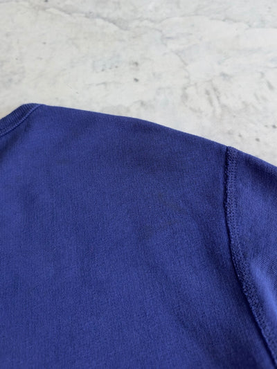 Ralph Lauren Polo Academy Crewneck Sweatshirt (L)