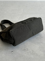 Porter Yoshida & Co Canvas Tote Bag (One Size)