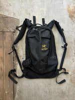 Arc'Teryx Arro 22 Backpack (One Size)