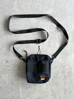 Porter Yoshida & Co x Madness Crossbody Bag (One Size)